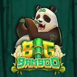 game logo by Push Gaming on gambloriacasinoo.es