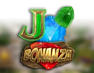 game logo by Big Time Gaming on gambloriacasinoo.es