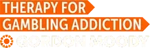 Ayuda responsable de Gambling Therapy
