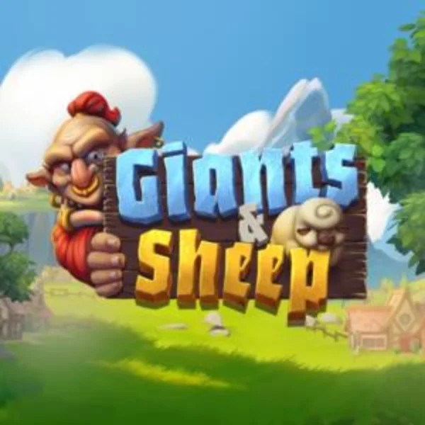 game logo by Relax Gaming on gambloriacasinoo.es