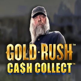Play Gold Rush Cash Collect slot by Origins on gambloriacasinoo.es