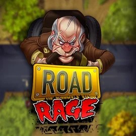 game logo by Nolimit City on gambloriacasinoo.es